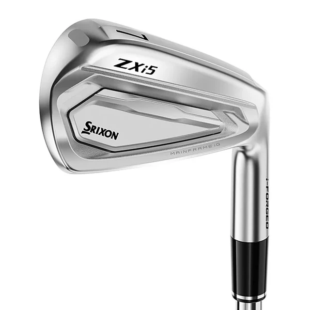 Srixon Products - Maple Hill Golf
